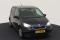 preview Skoda Citigo #2