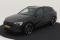 preview Audi E-TRON #0