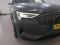 preview Audi E-TRON #3