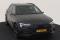 preview Audi E-TRON #4