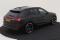 preview Audi E-TRON #5