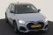 preview Audi A1 #2