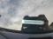 preview Audi A3 #1