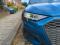 preview Audi A3 #2