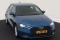 preview Audi A3 #3