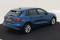 preview Audi A3 #4