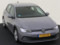 preview Volkswagen Golf #4