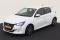 preview Peugeot 208 #0