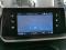 preview Peugeot 208 #2