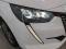 preview Peugeot 208 #3