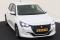 preview Peugeot 208 #4