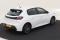 preview Peugeot 208 #5