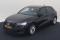 preview Audi A3 #0