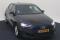 preview Audi A3 #3