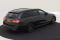 preview Mercedes E-Class #5