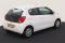 preview Citroen C1 #3
