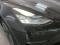preview Tesla Model 3 #3