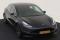 preview Tesla Model 3 #4