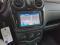 preview Dacia Lodgy #1