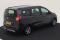 preview Dacia Lodgy #4