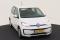 preview Volkswagen up! #2