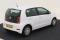 preview Volkswagen up! #3