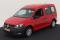 preview Volkswagen Caddy #0