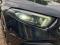 preview Mercedes A-Class #3
