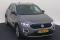 preview Volkswagen T-Roc #4