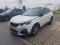 preview Peugeot 3008 #0