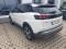 preview Peugeot 3008 #1
