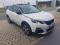 preview Peugeot 3008 #2