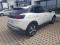 preview Peugeot 3008 #3