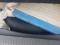 preview Peugeot 3008 #4
