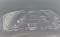 preview BMW X3 #5
