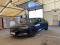 preview Opel Insignia #0