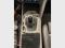 preview Opel Insignia #3