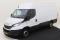 preview Iveco Other #0