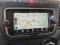 preview Iveco Other #1