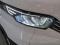preview Iveco Other #3