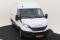 preview Iveco Other #4