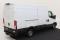 preview Iveco Other #5