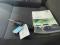 preview Volkswagen T5 Transporter #4