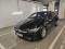 preview Mercedes CLA 180 #0