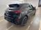 preview Opel Corsa #3