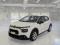 preview Citroen C3 #0