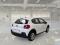 preview Citroen C3 #1