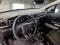 preview Citroen C3 #2