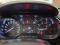 preview Citroen C3 #3