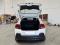 preview Citroen C3 #4